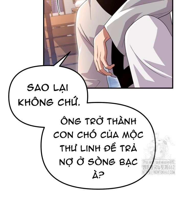 Nhà Nghỉ Thiên Ma Chapter 25 - Trang 28