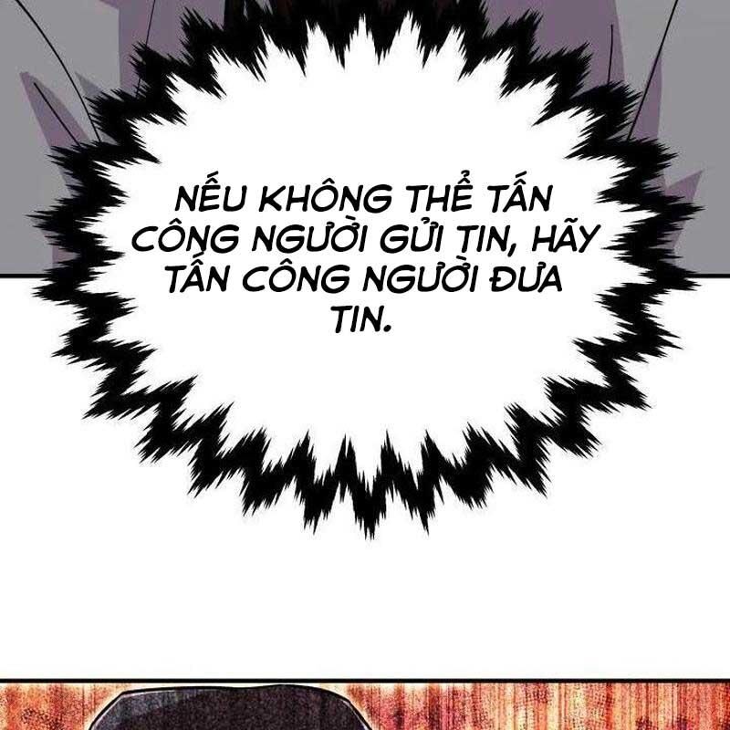 Nhà Nghỉ Thiên Ma Chapter 22 - Trang 129