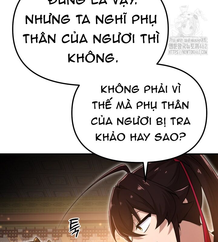 Nhà Nghỉ Thiên Ma Chapter 23 - Trang 114