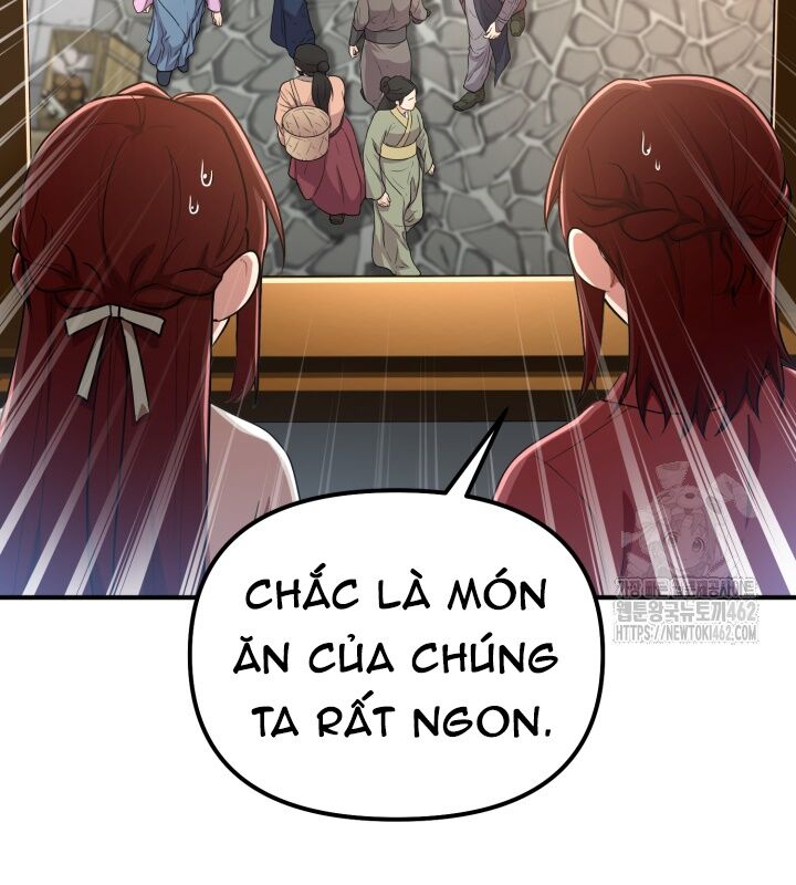 Nhà Nghỉ Thiên Ma Chapter 23 - Trang 35