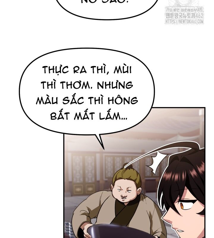 Nhà Nghỉ Thiên Ma Chapter 7 - Trang 120