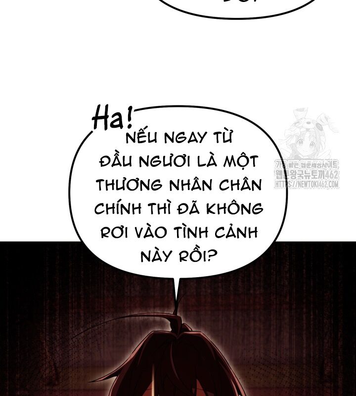 Nhà Nghỉ Thiên Ma Chapter 24 - Trang 47