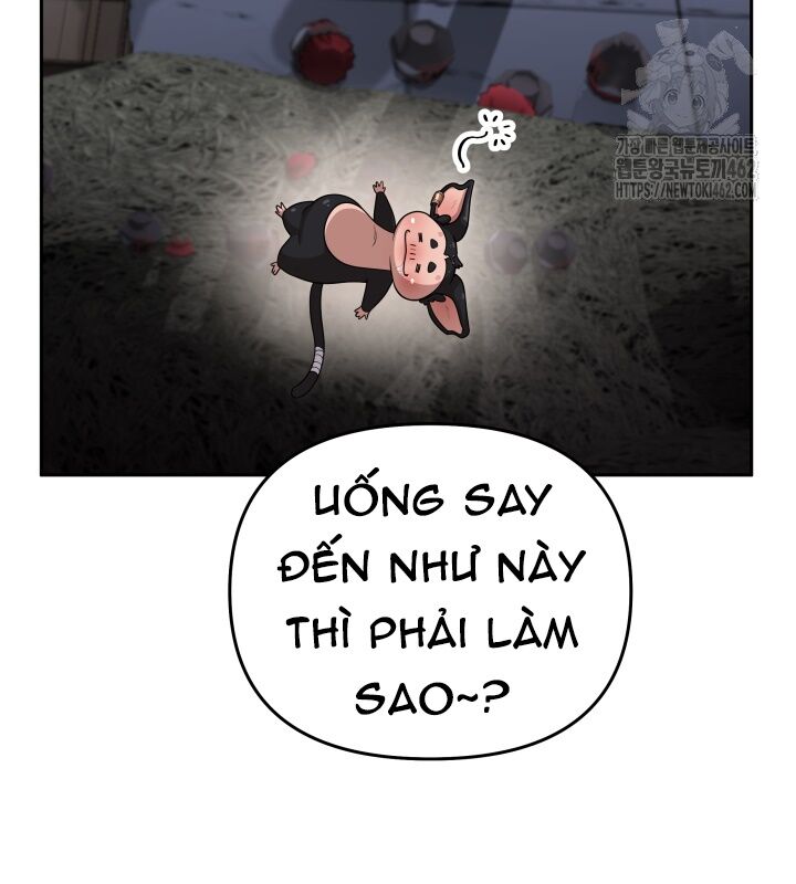 Nhà Nghỉ Thiên Ma Chapter 18 - Trang 114