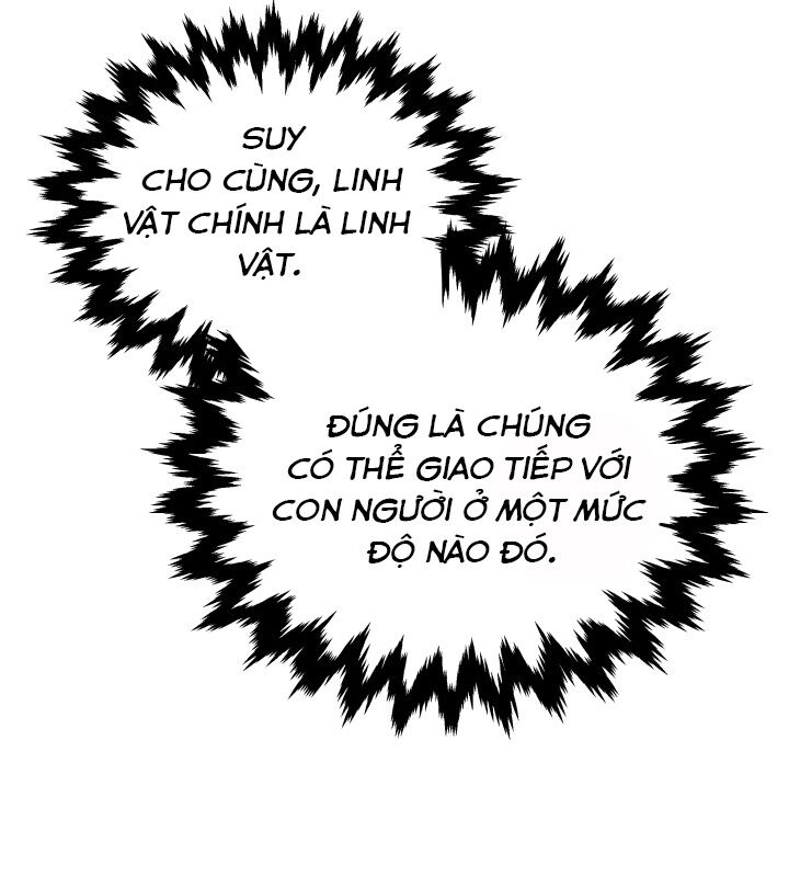 Nhà Nghỉ Thiên Ma Chapter 16 - Trang 46