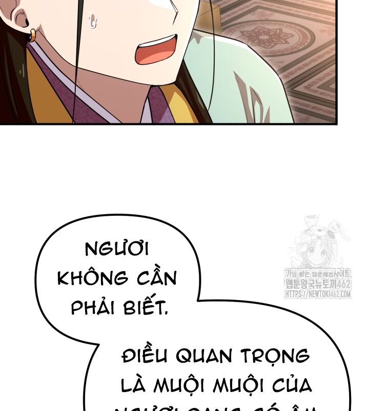 Nhà Nghỉ Thiên Ma Chapter 23 - Trang 119