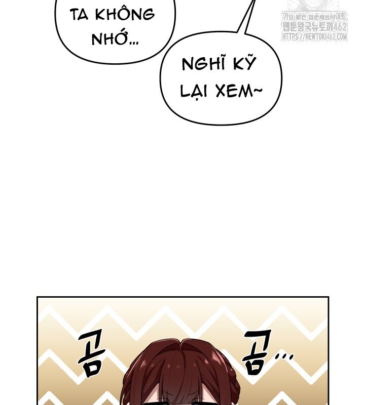 Nhà Nghỉ Thiên Ma Chapter 13 - Trang 37