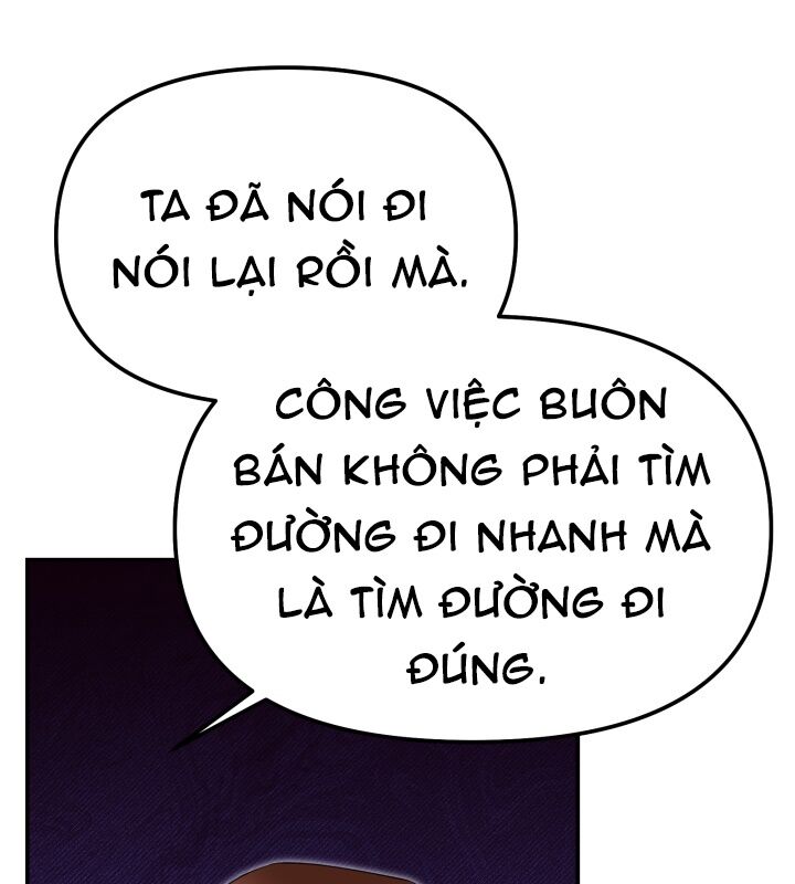 Nhà Nghỉ Thiên Ma Chapter 4 - Trang 30