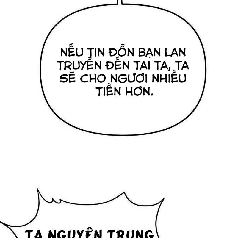 Nhà Nghỉ Thiên Ma Chapter 22 - Trang 119