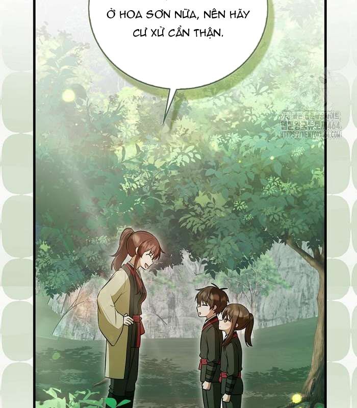 Nhà Nghỉ Thiên Ma Chapter 17 - Trang 64