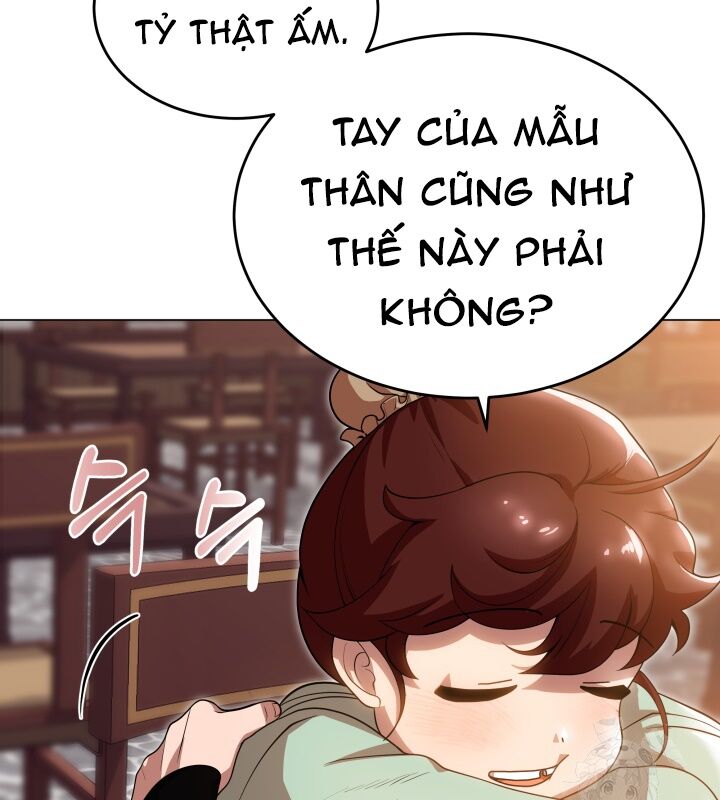 Nhà Nghỉ Thiên Ma Chapter 15 - Trang 25