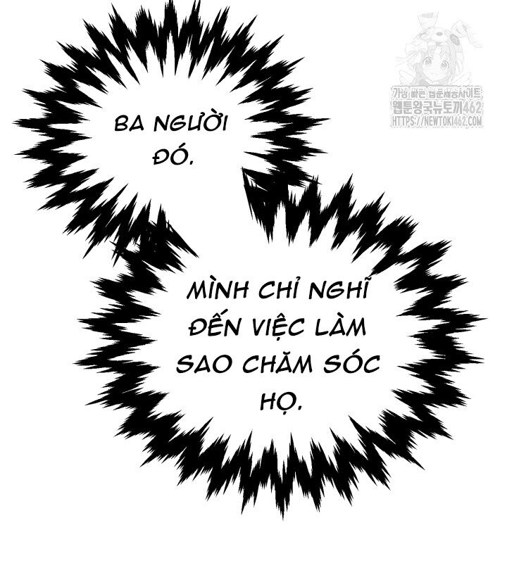 Nhà Nghỉ Thiên Ma Chapter 26 - Trang 145