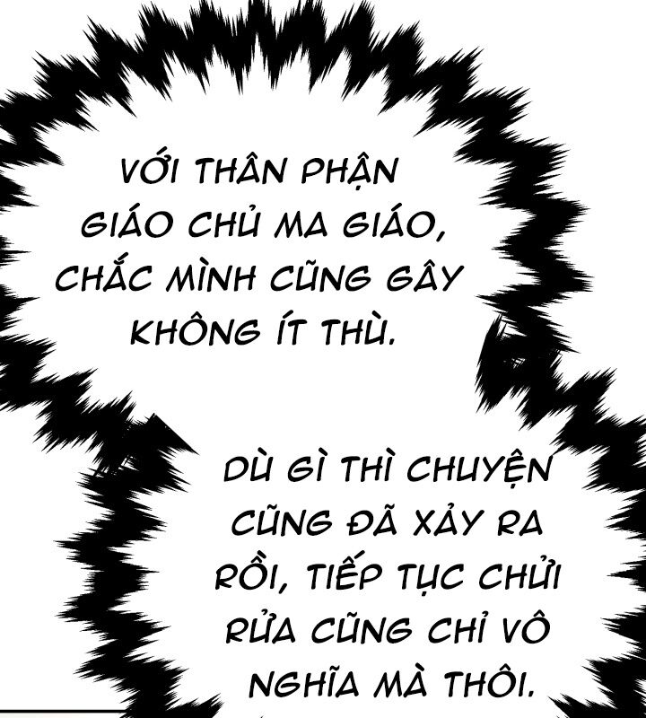 Nhà Nghỉ Thiên Ma Chapter 2 - Trang 46