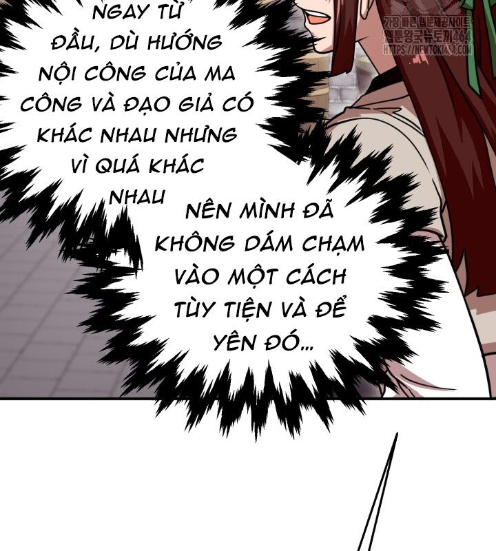 Nhà Nghỉ Thiên Ma Chapter 29 - Trang 99