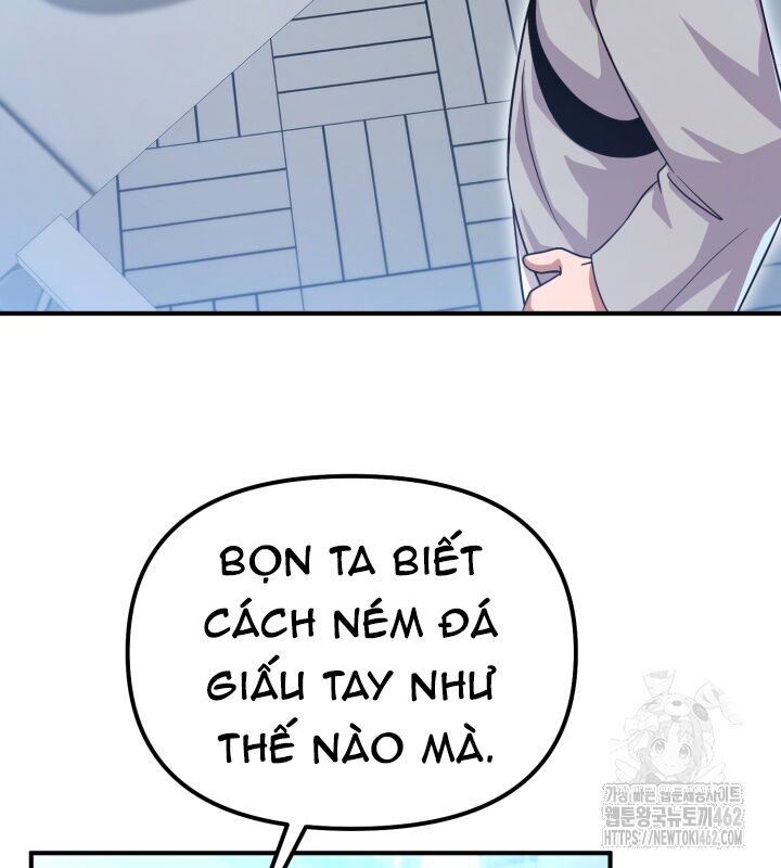 Nhà Nghỉ Thiên Ma Chapter 23 - Trang 52