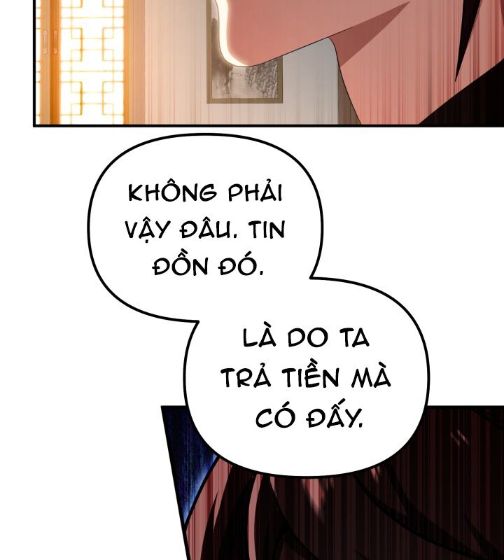 Nhà Nghỉ Thiên Ma Chapter 23 - Trang 102