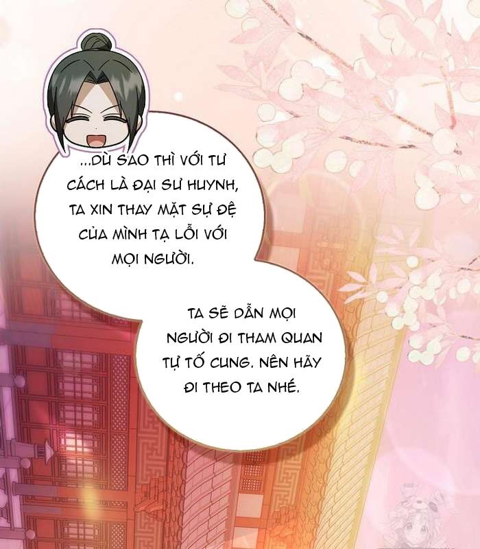 Nhà Nghỉ Thiên Ma Chapter 17 - Trang 119