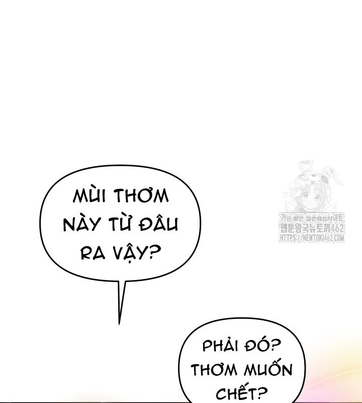 Nhà Nghỉ Thiên Ma Chapter 8 - Trang 9