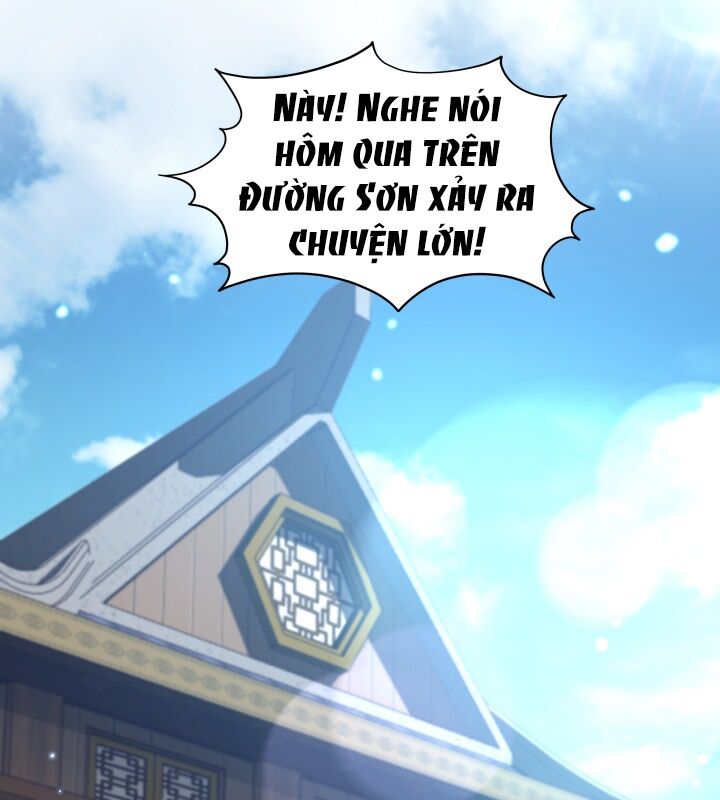 Nhà Nghỉ Thiên Ma Chapter 18 - Trang 1