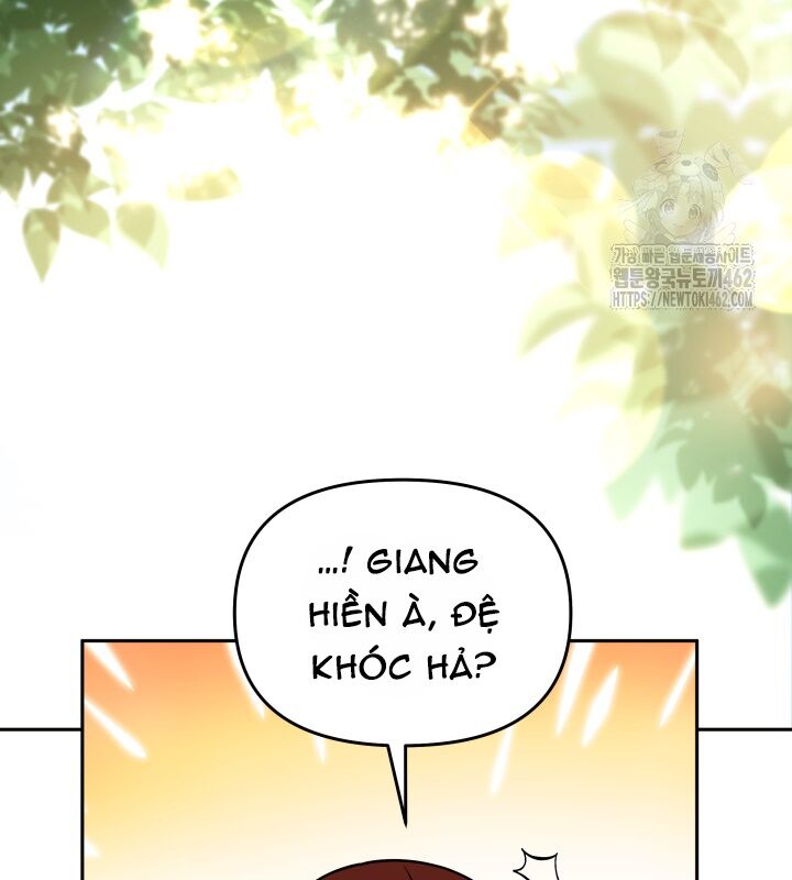 Nhà Nghỉ Thiên Ma Chapter 21 - Trang 107