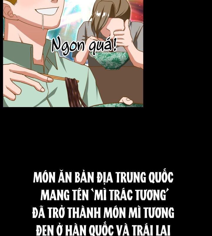 Nhà Nghỉ Thiên Ma Chapter 4 - Trang 154