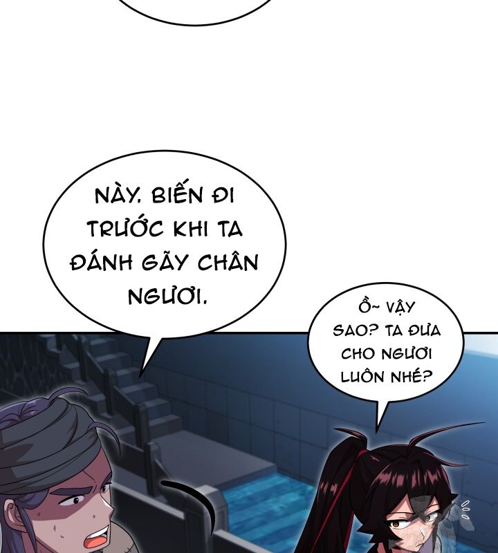 Nhà Nghỉ Thiên Ma Chapter 11 - Trang 78