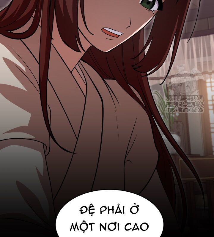 Nhà Nghỉ Thiên Ma Chapter 11 - Trang 58