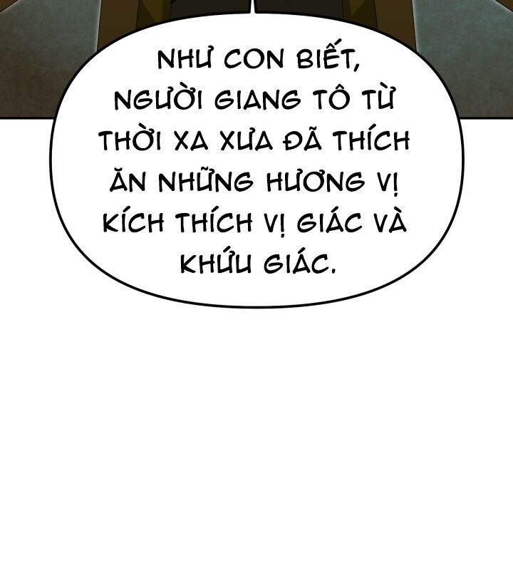 Nhà Nghỉ Thiên Ma Chapter 4 - Trang 29