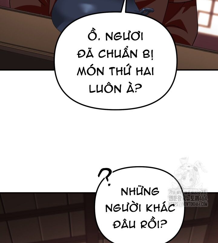 Nhà Nghỉ Thiên Ma Chapter 30 - Trang 70