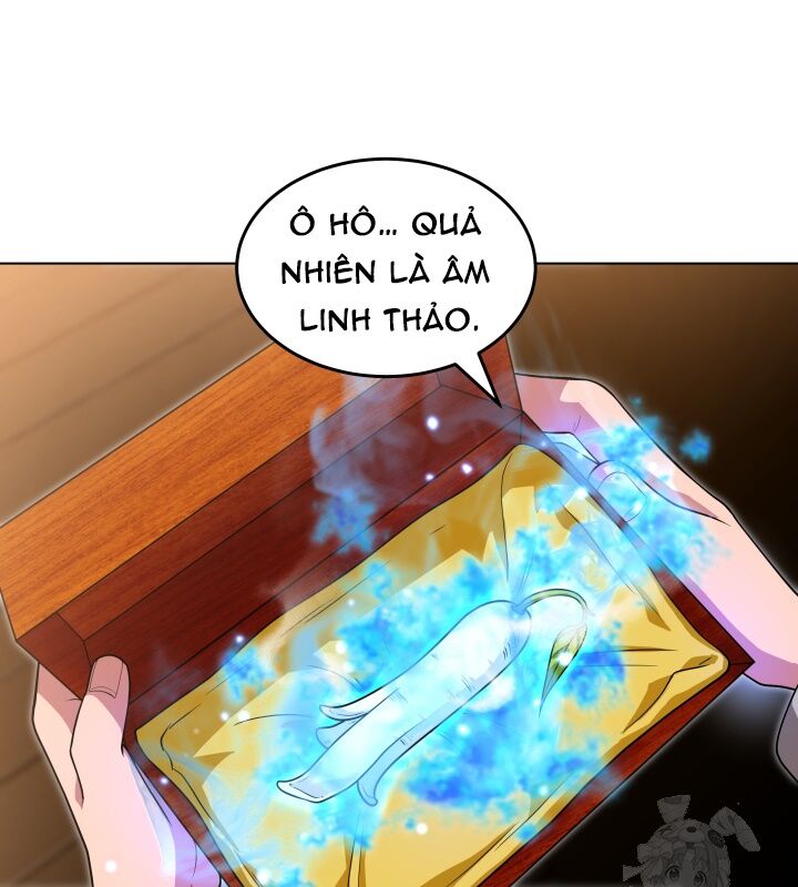 Nhà Nghỉ Thiên Ma Chapter 9 - Trang 36