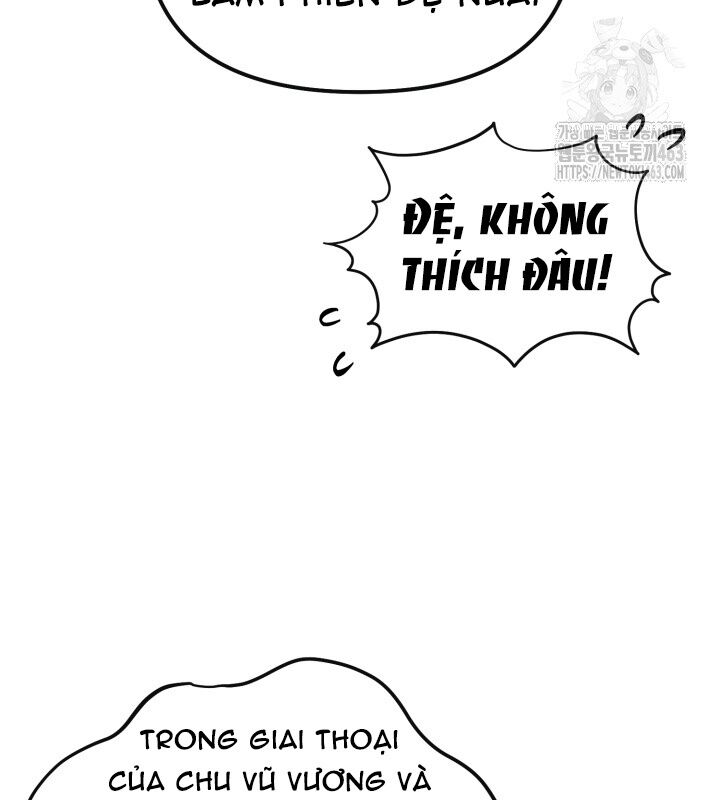 Nhà Nghỉ Thiên Ma Chapter 27 - Trang 103