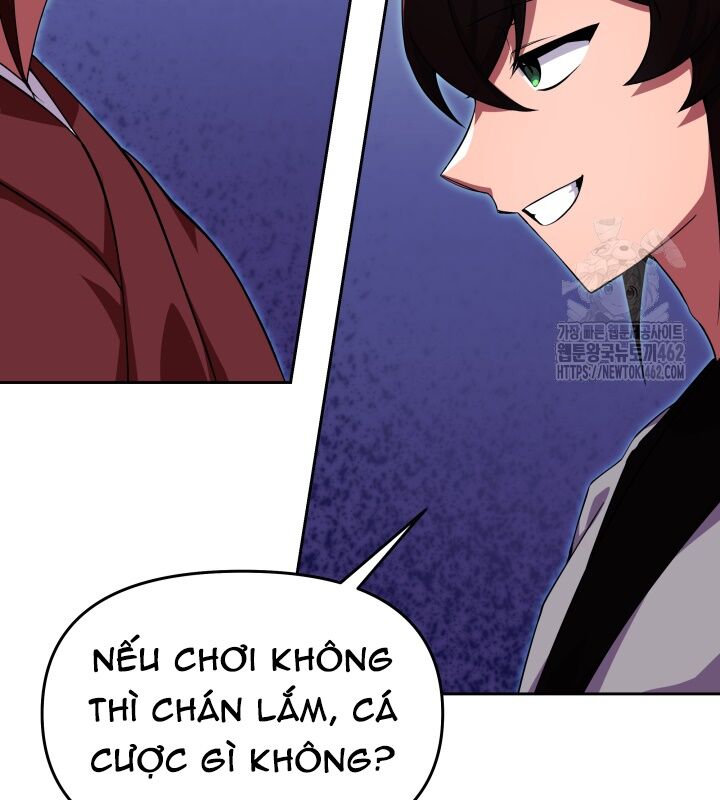 Nhà Nghỉ Thiên Ma Chapter 12 - Trang 80