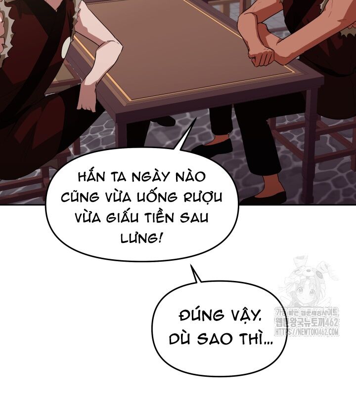 Nhà Nghỉ Thiên Ma Chapter 8 - Trang 123