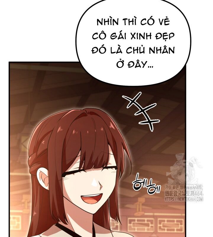 Nhà Nghỉ Thiên Ma Chapter 28 - Trang 28