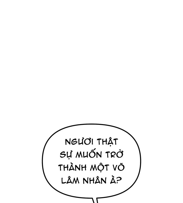 Nhà Nghỉ Thiên Ma Chapter 24 - Trang 82