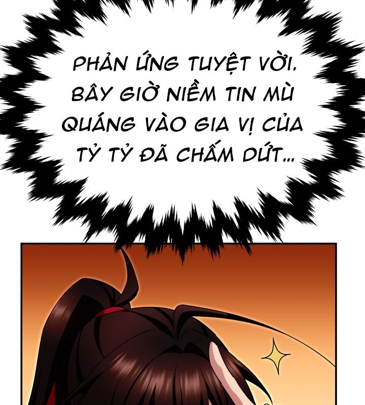 Nhà Nghỉ Thiên Ma Chapter 3 - Trang 183