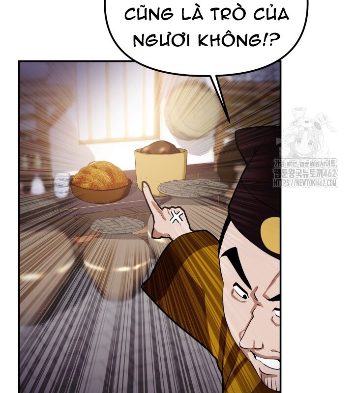 Nhà Nghỉ Thiên Ma Chapter 7 - Trang 57