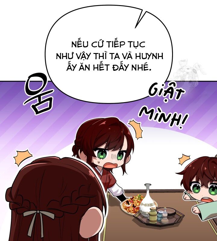 Nhà Nghỉ Thiên Ma Chapter 19 - Trang 71