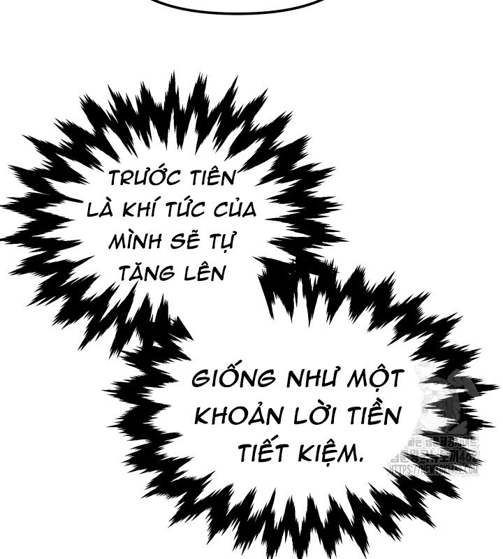 Nhà Nghỉ Thiên Ma Chapter 7 - Trang 16