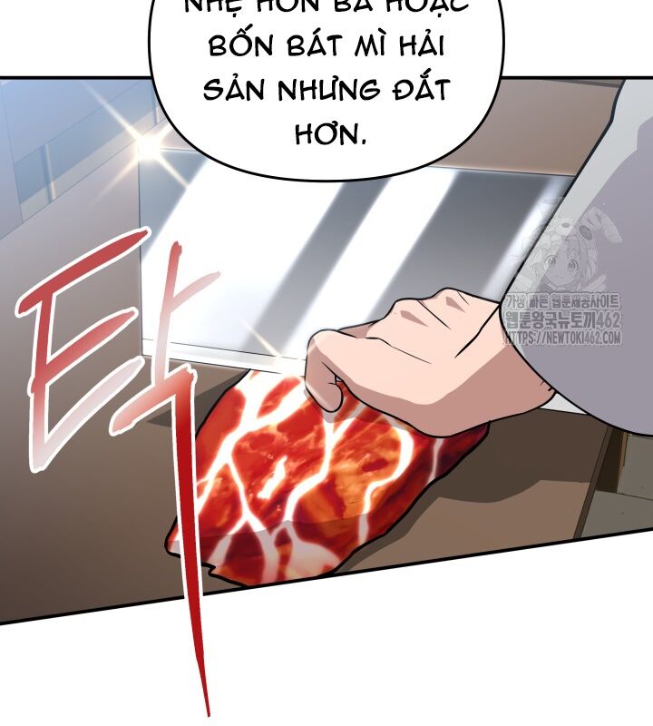 Nhà Nghỉ Thiên Ma Chapter 18 - Trang 69