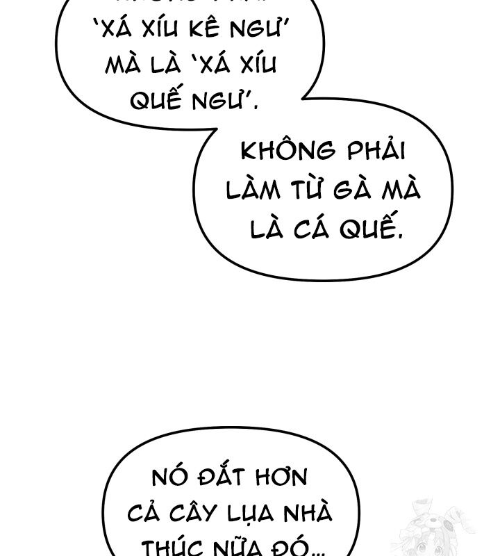 Nhà Nghỉ Thiên Ma Chapter 7 - Trang 55