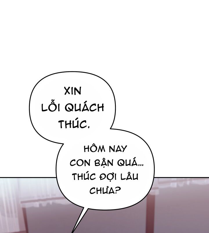 Nhà Nghỉ Thiên Ma Chapter 21 - Trang 42