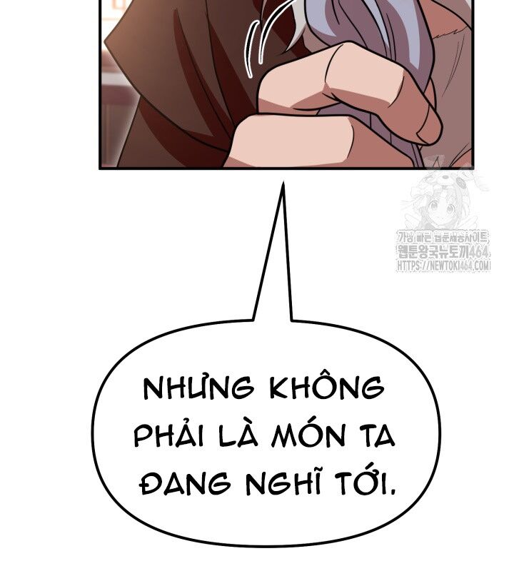 Nhà Nghỉ Thiên Ma Chapter 30 - Trang 38