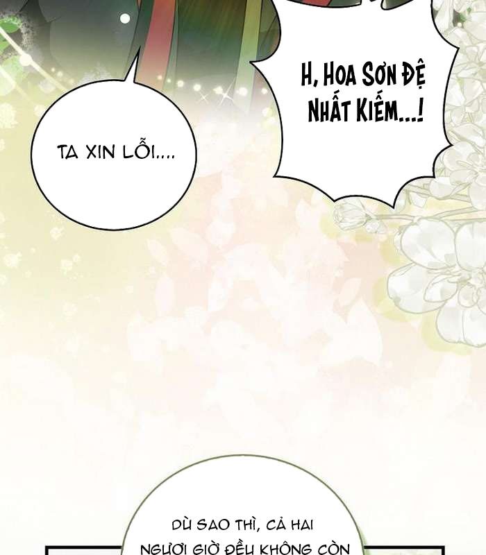 Nhà Nghỉ Thiên Ma Chapter 17 - Trang 63