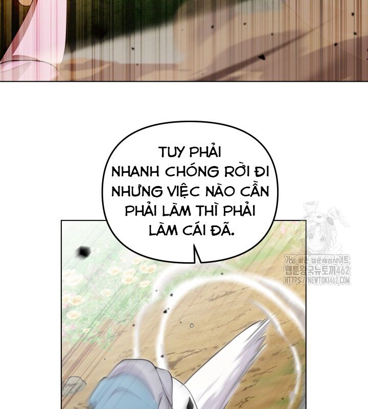 Nhà Nghỉ Thiên Ma Chapter 16 - Trang 87