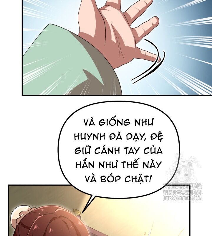 Nhà Nghỉ Thiên Ma Chapter 28 - Trang 101