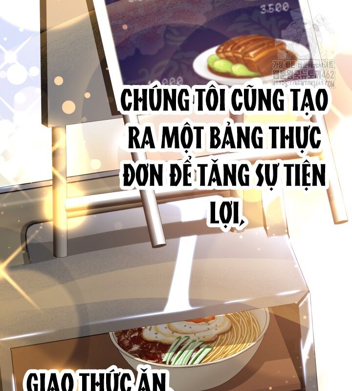 Nhà Nghỉ Thiên Ma Chapter 18 - Trang 103