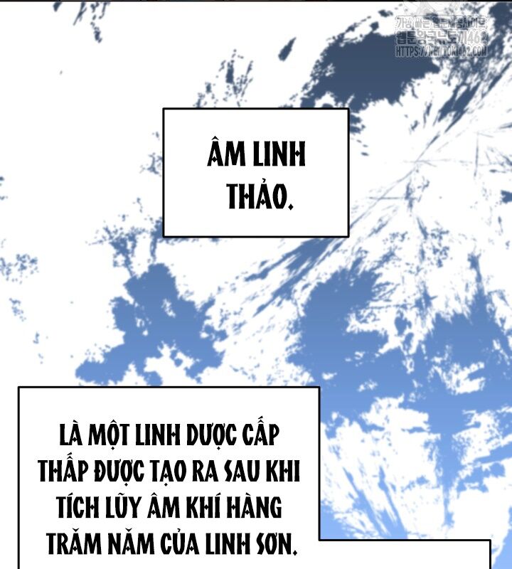 Nhà Nghỉ Thiên Ma Chapter 9 - Trang 37