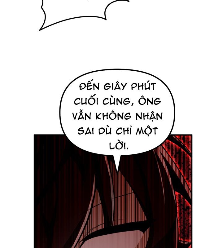 Nhà Nghỉ Thiên Ma Chapter 25 - Trang 42