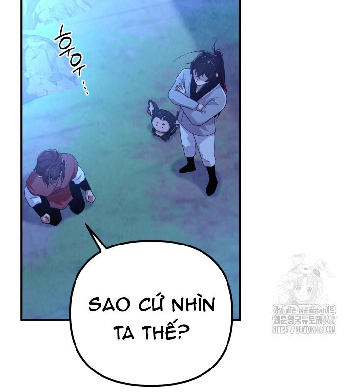 Nhà Nghỉ Thiên Ma Chapter 24 - Trang 81