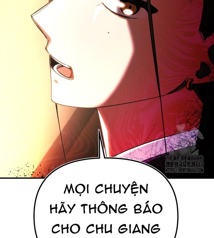 Nhà Nghỉ Thiên Ma Chapter 25 - Trang 108